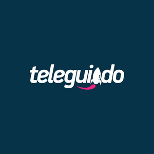 Teleguiado.com